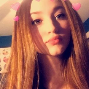 Meet your Posher, Brecka